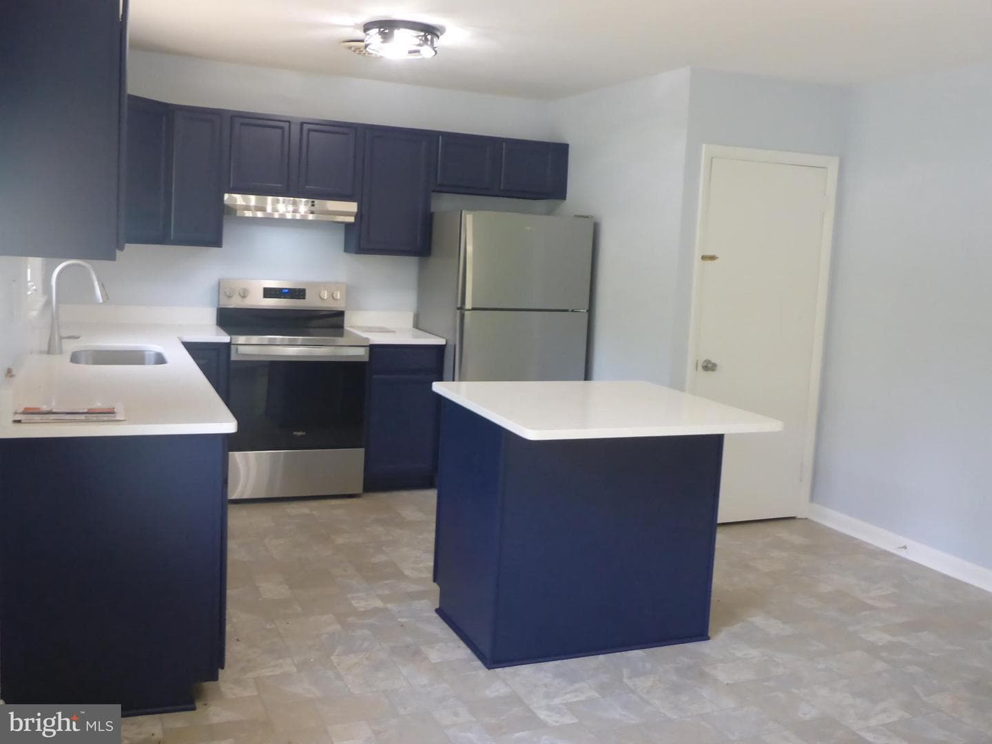 591 Mountain Hill Road photo 12