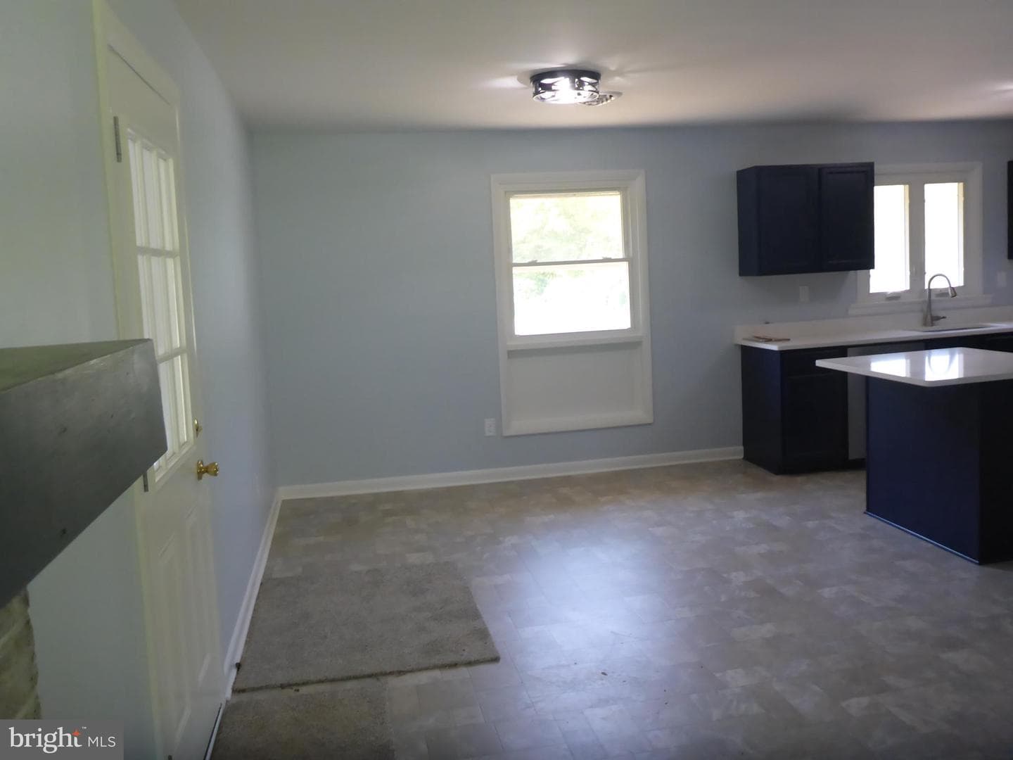591 Mountain Hill Road photo 13
