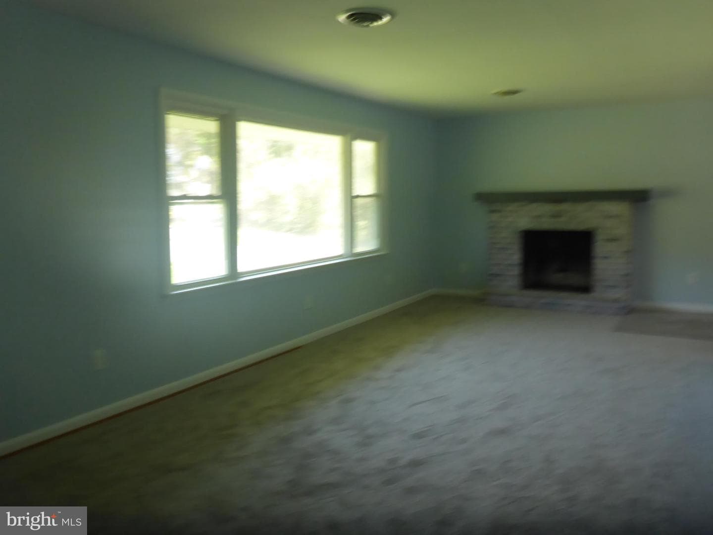 591 Mountain Hill Road photo 14