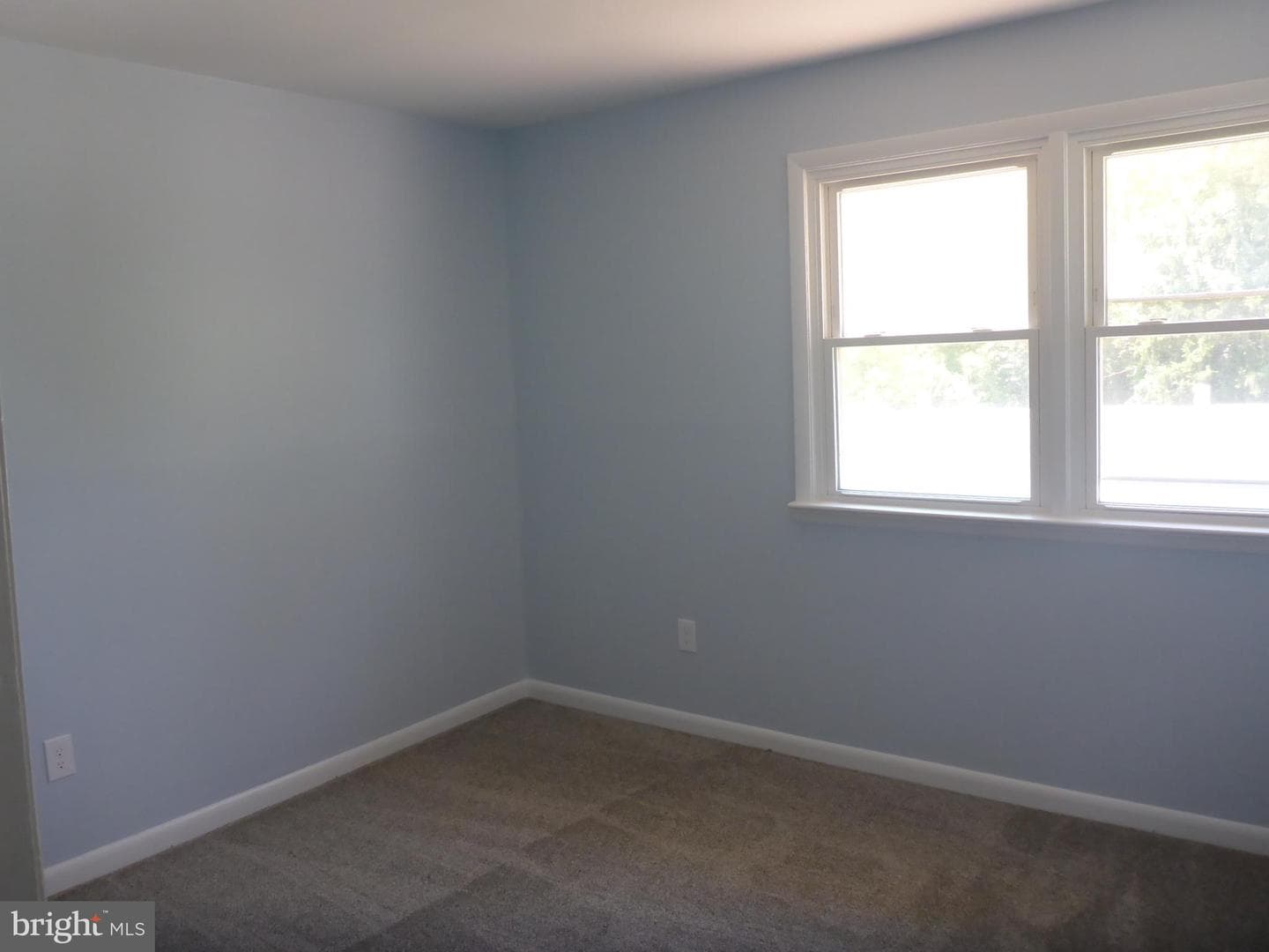 591 Mountain Hill Road photo 16