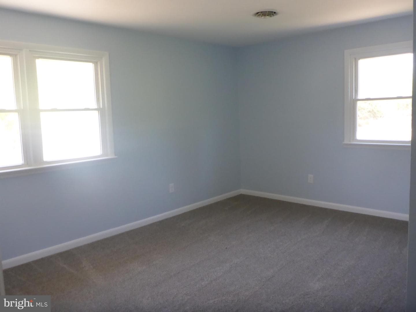 591 Mountain Hill Road photo 17