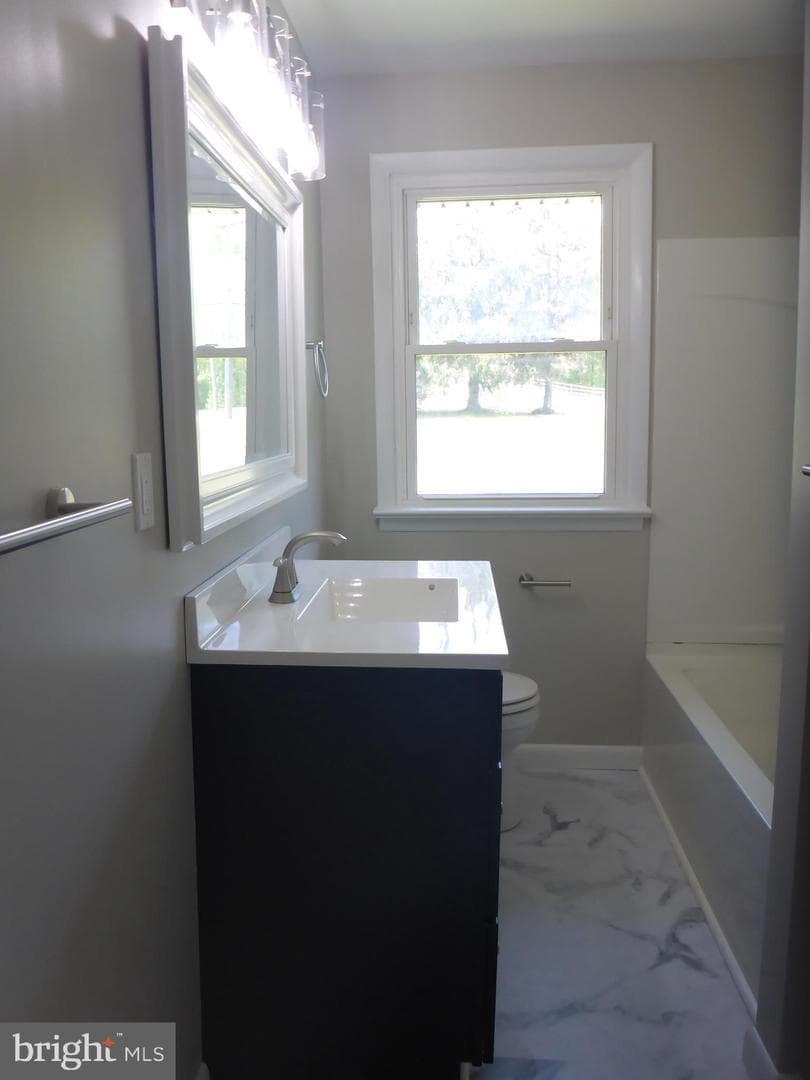 591 Mountain Hill Road photo 20