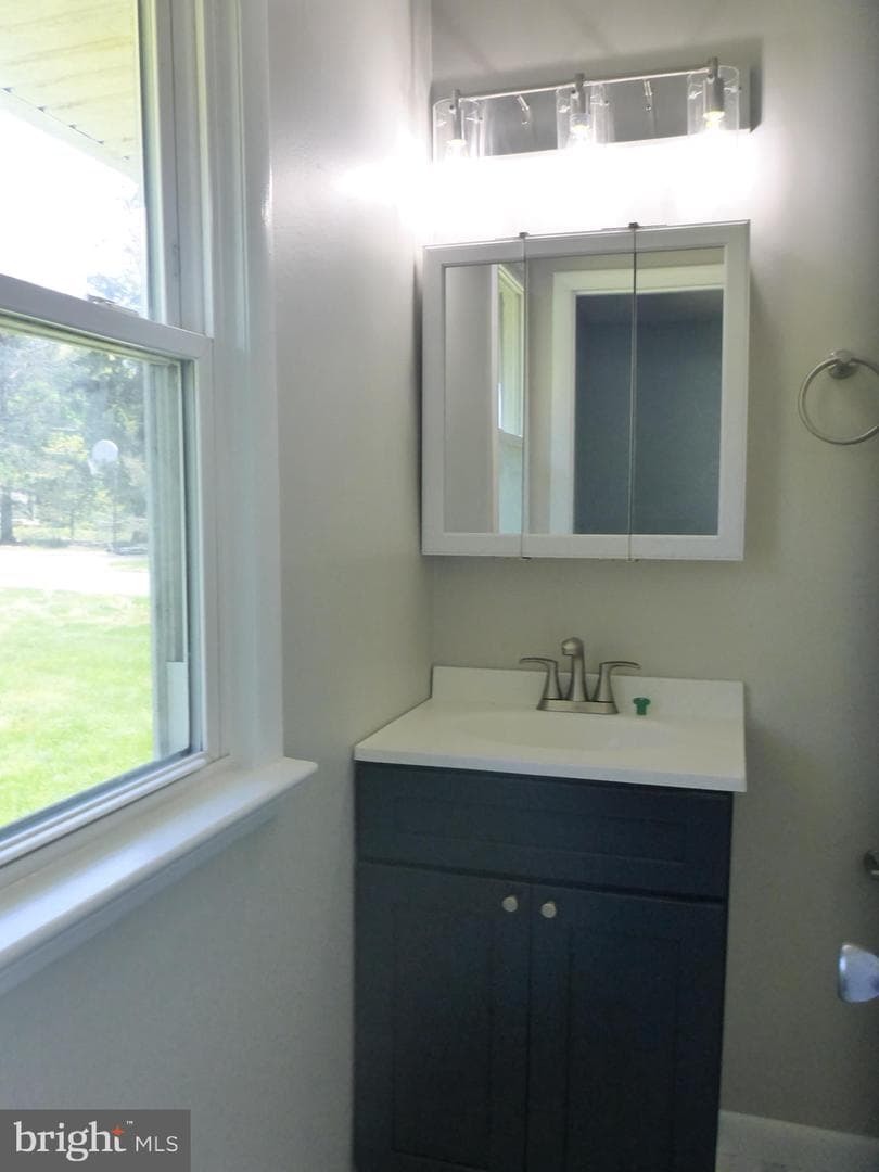 591 Mountain Hill Road photo 21