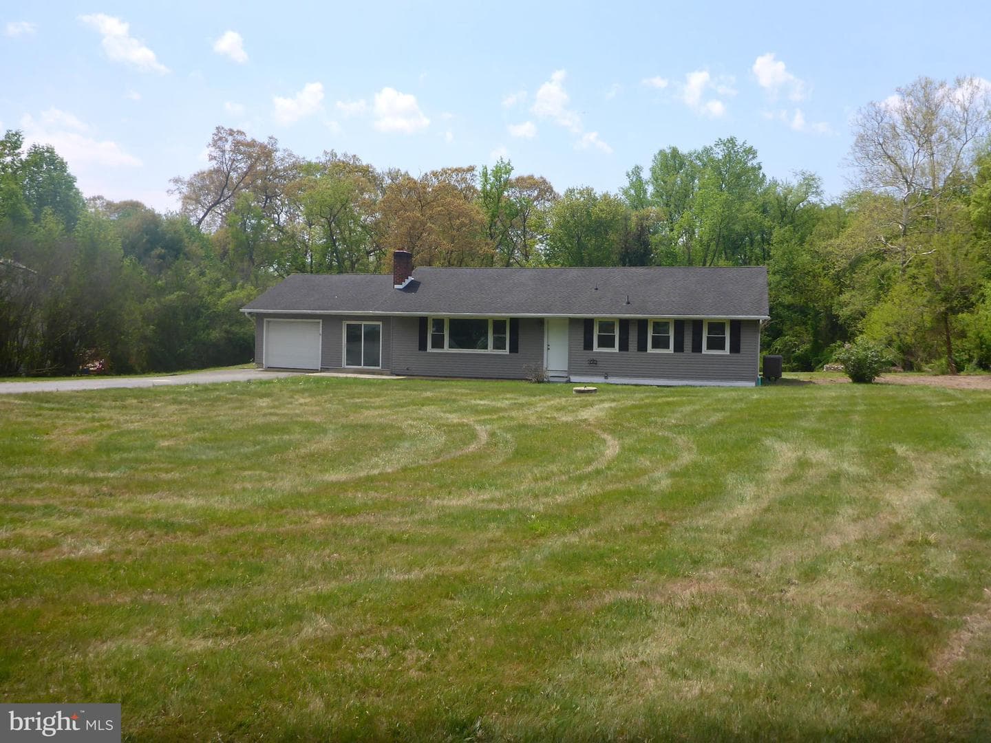 591 Mountain Hill Road photo 5