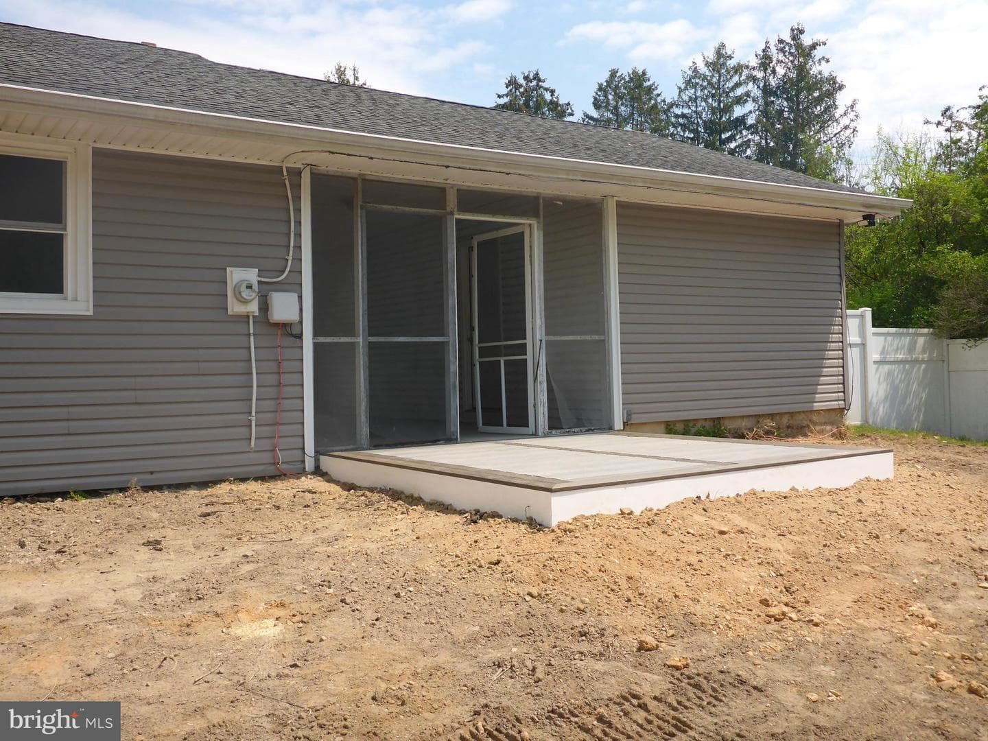 591 Mountain Hill Road photo 7