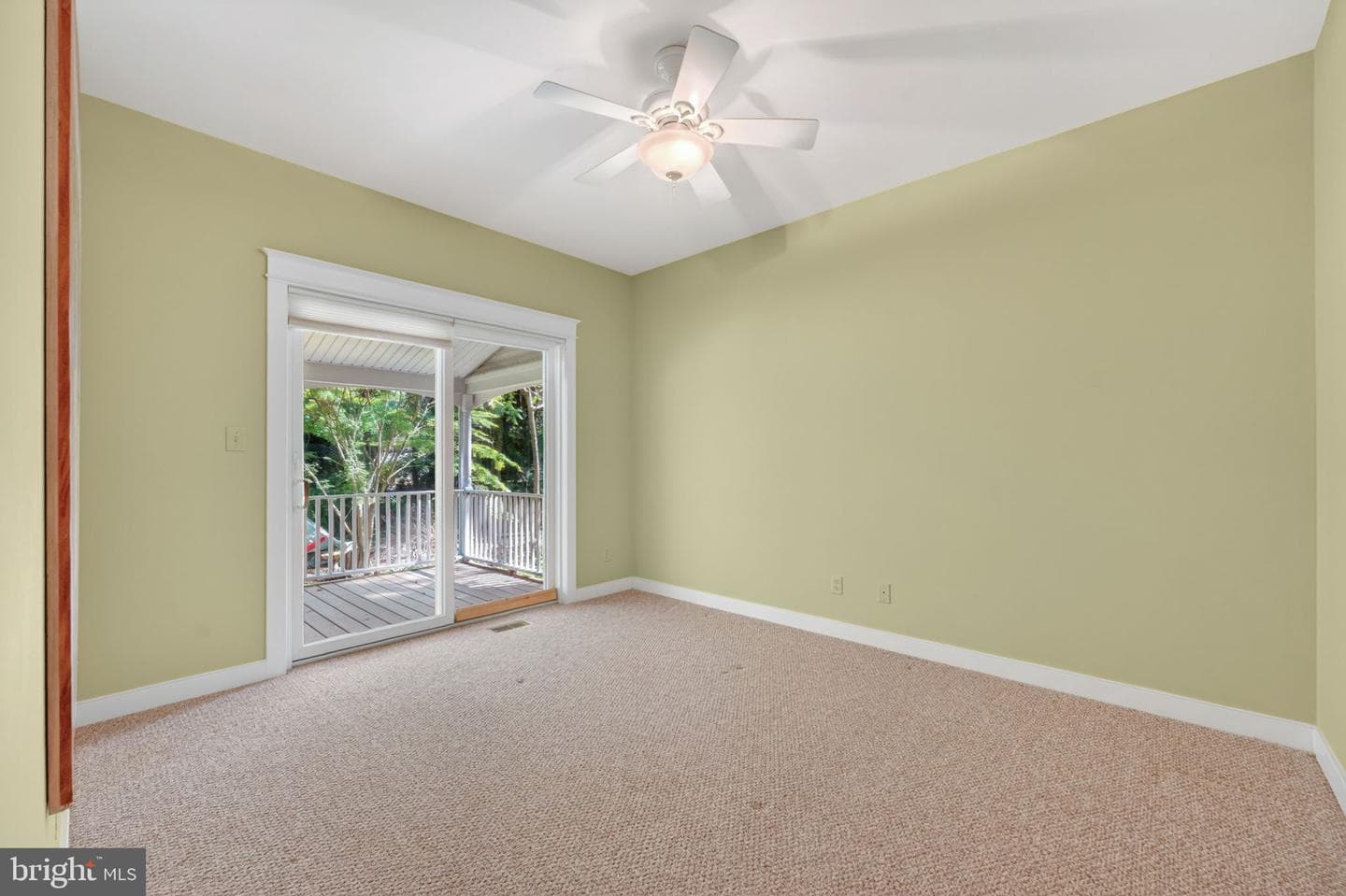 302 Cecil Avenue photo 11