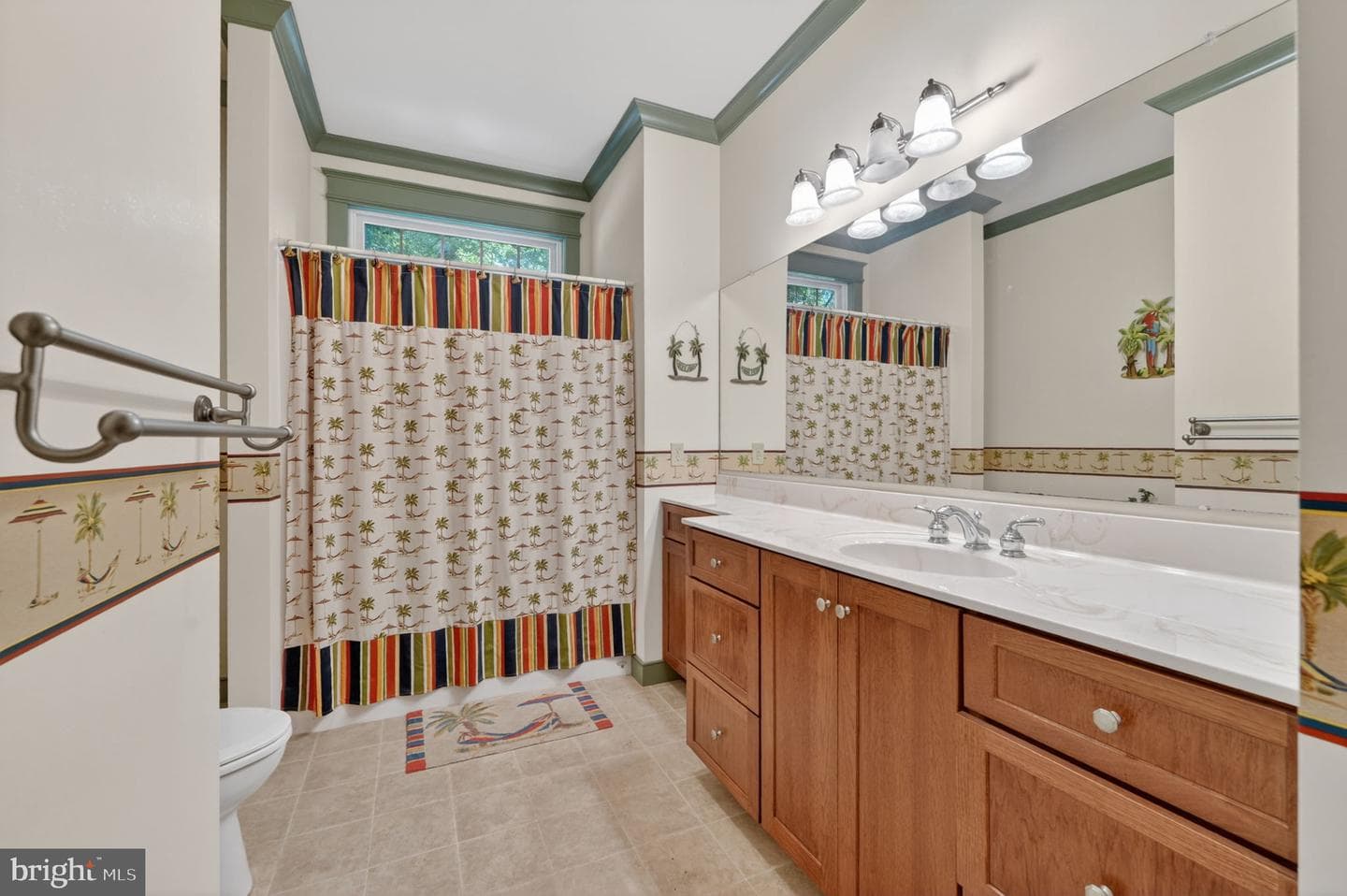 302 Cecil Avenue photo 13