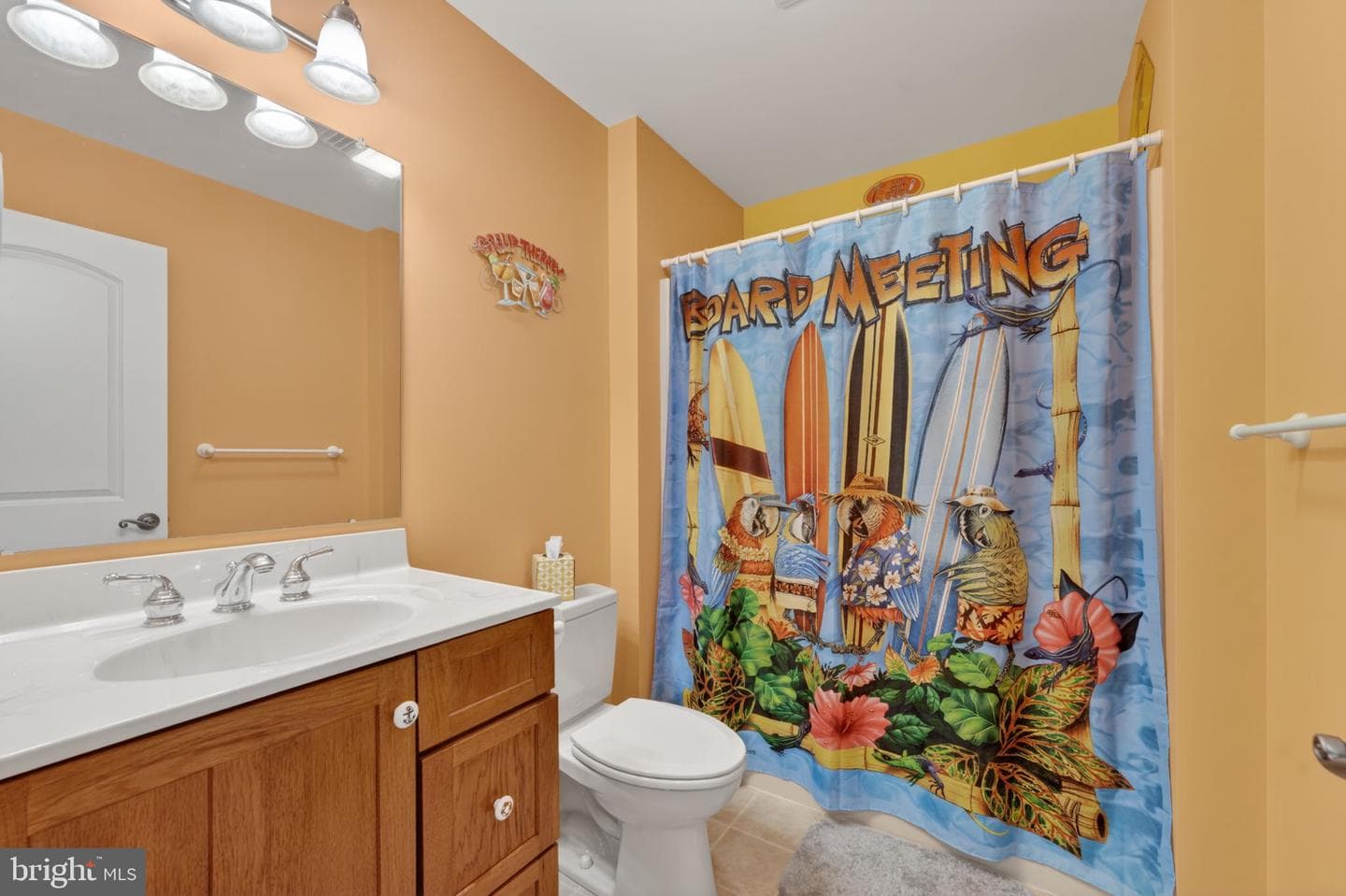 302 Cecil Avenue photo 18