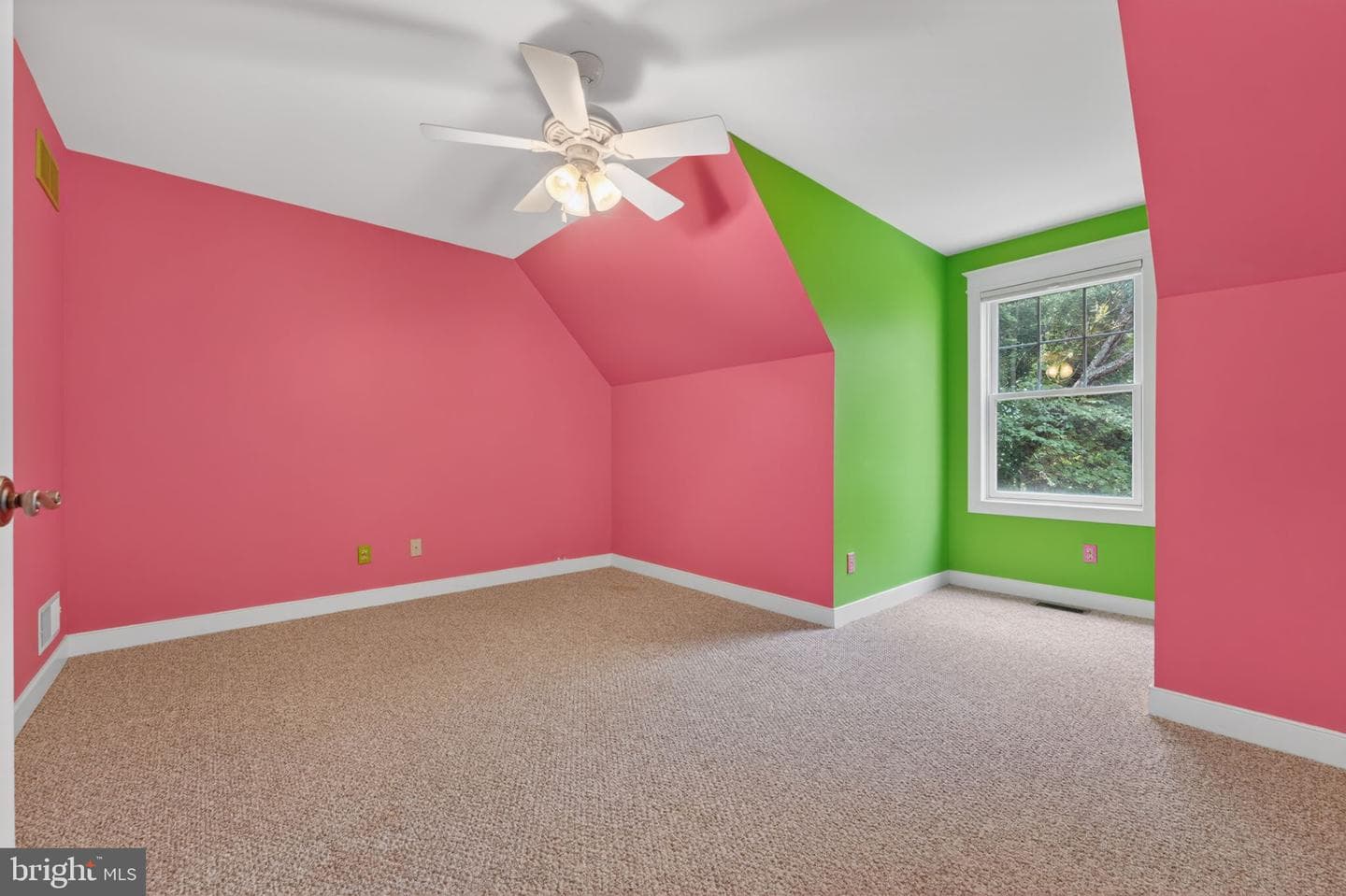 302 Cecil Avenue photo 22