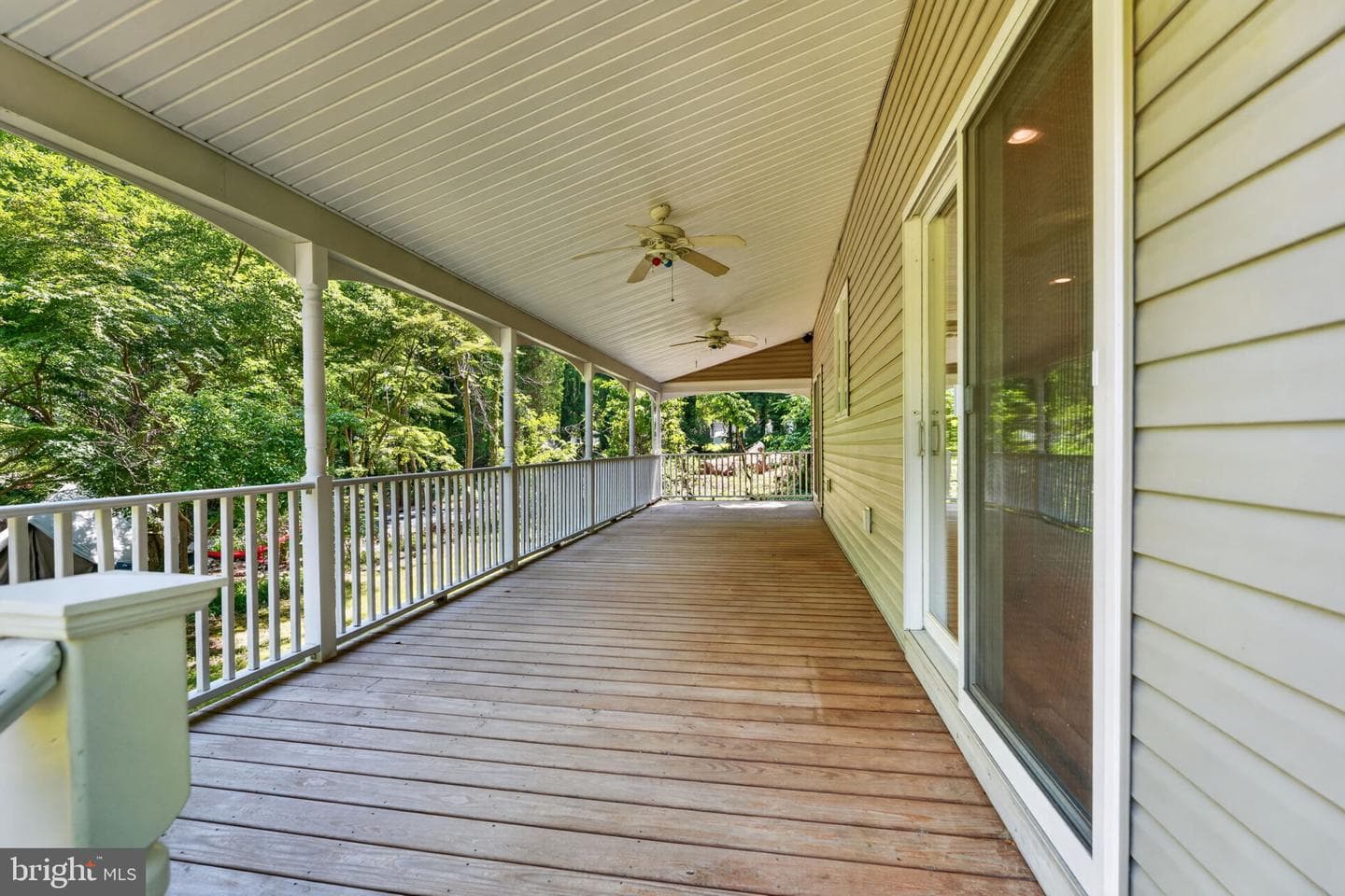 302 Cecil Avenue photo 30