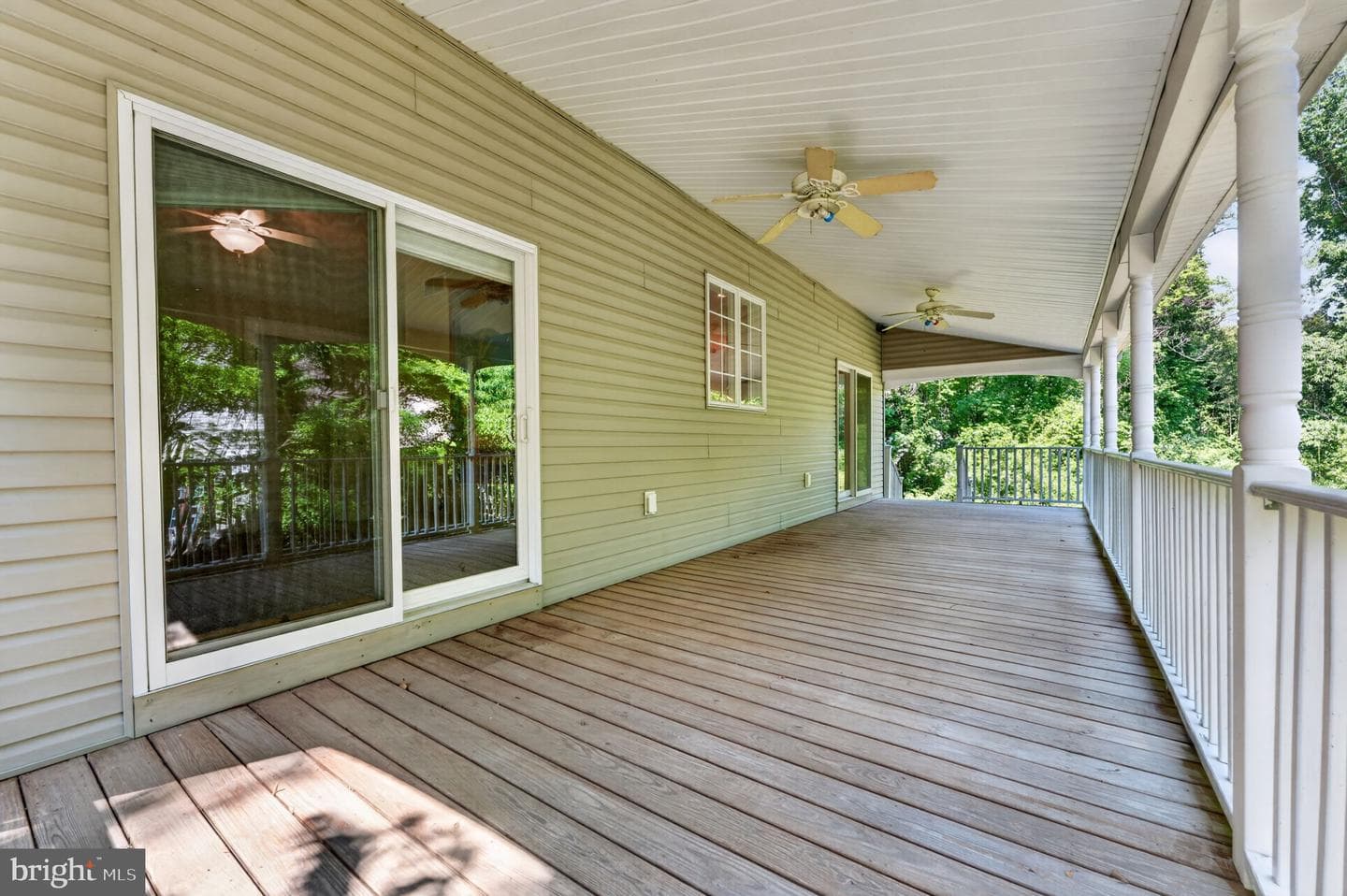 302 Cecil Avenue photo 31