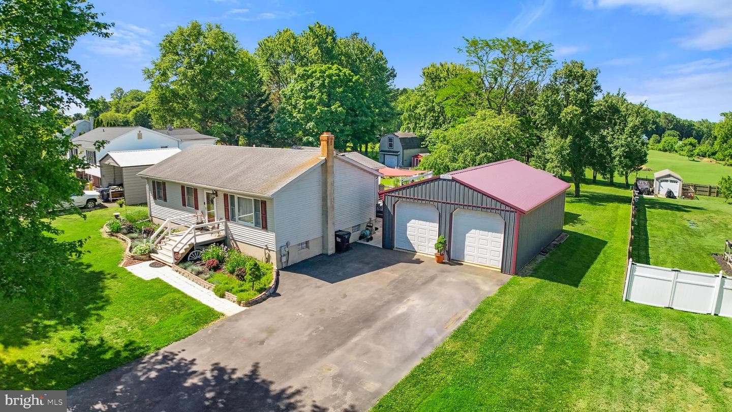 75 Macintosh Drive