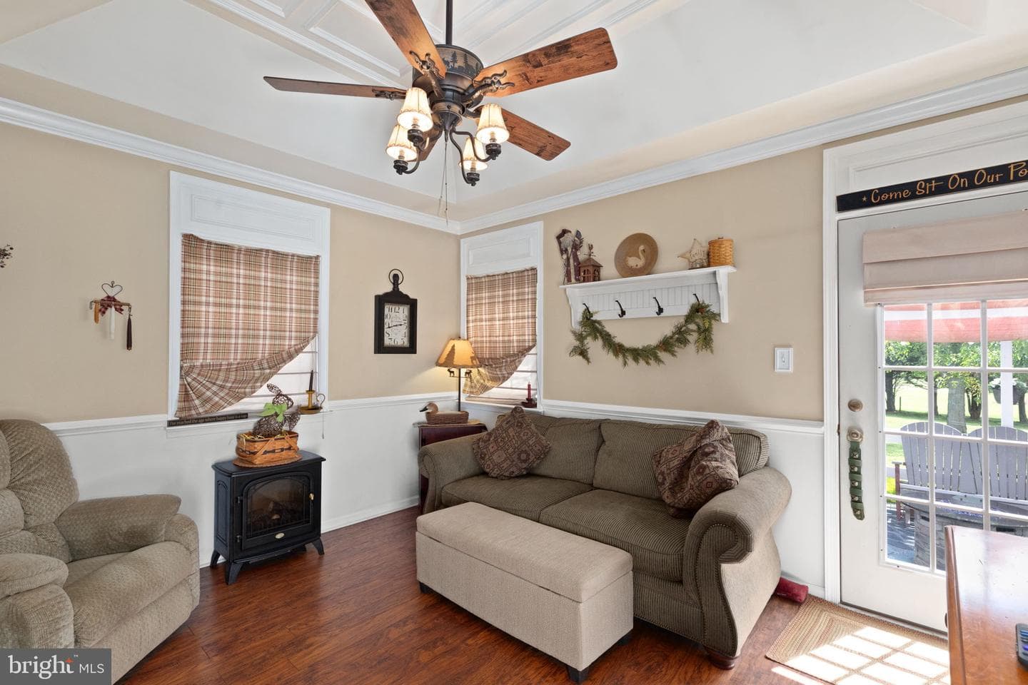 75 Macintosh Drive photo 10