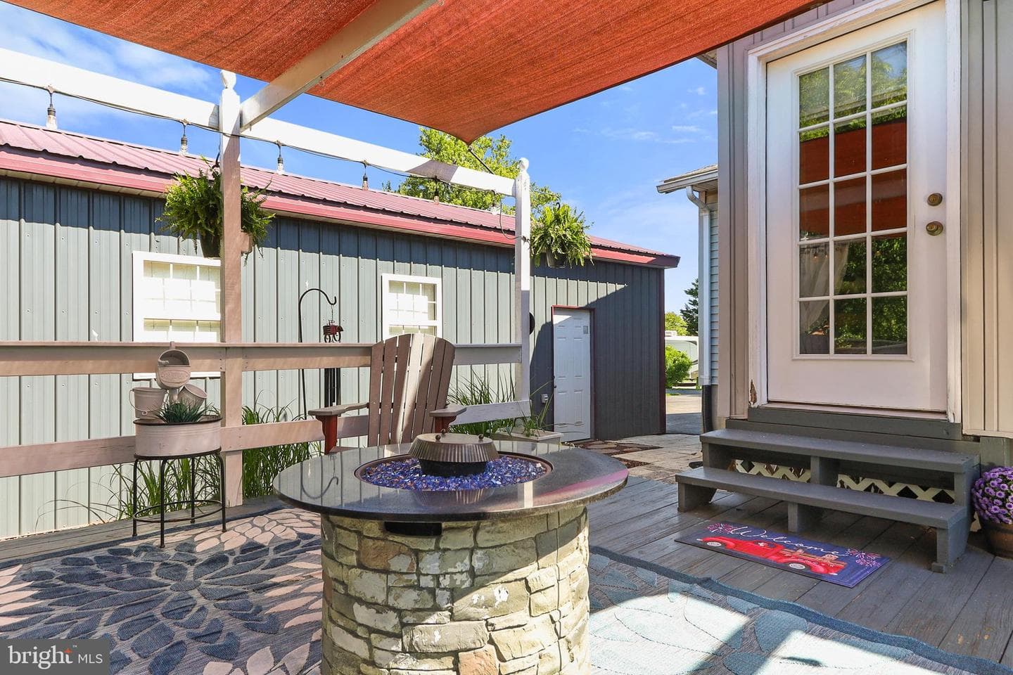 75 Macintosh Drive photo 11