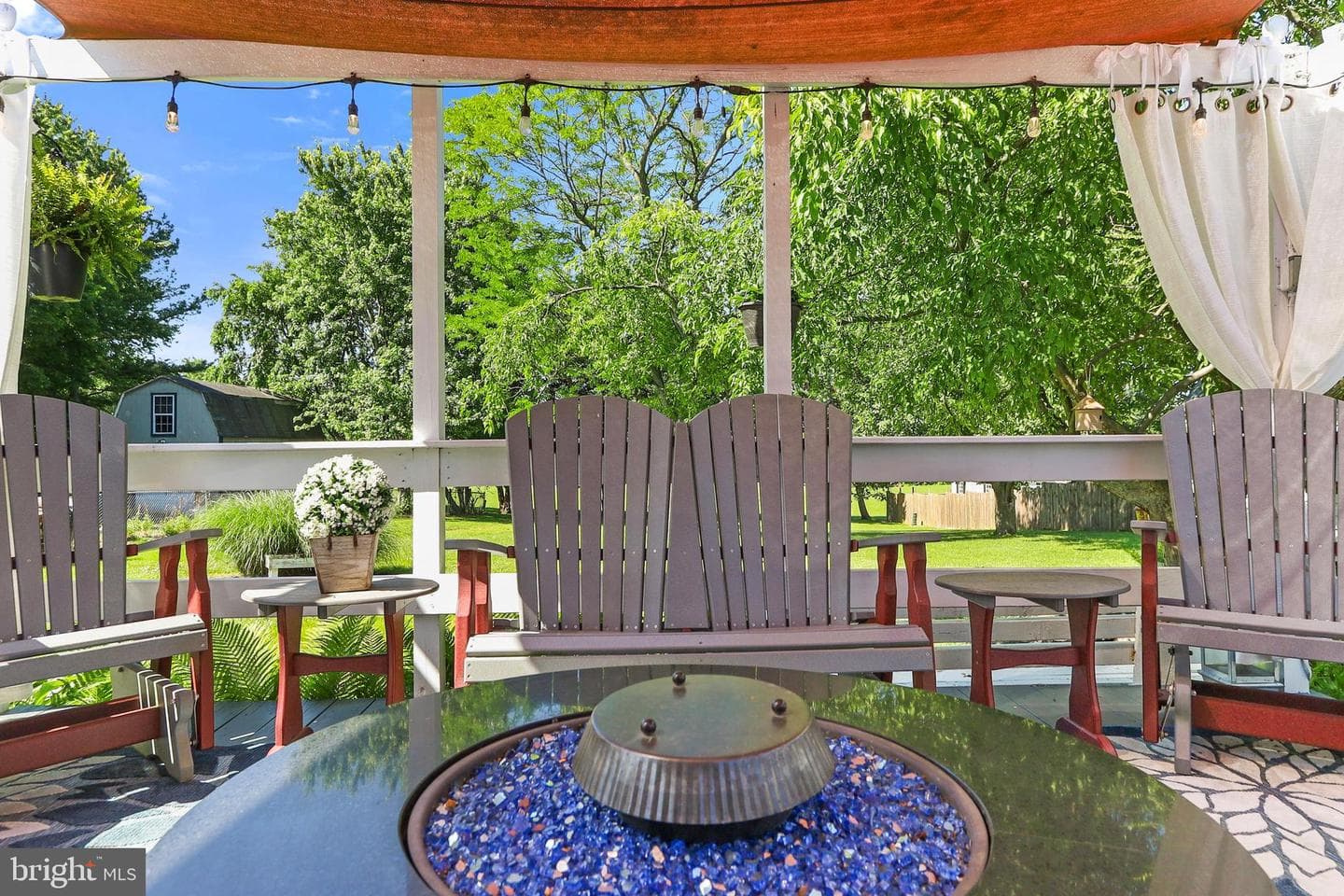 75 Macintosh Drive photo 13