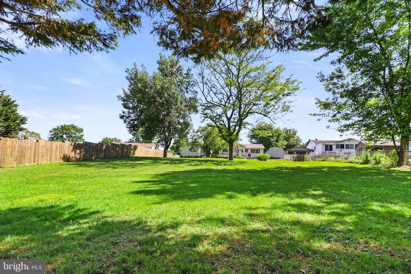 75 Macintosh Drive photo 14