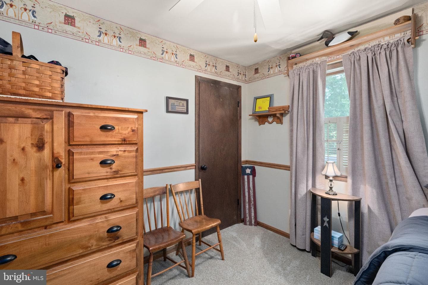 75 Macintosh Drive photo 20