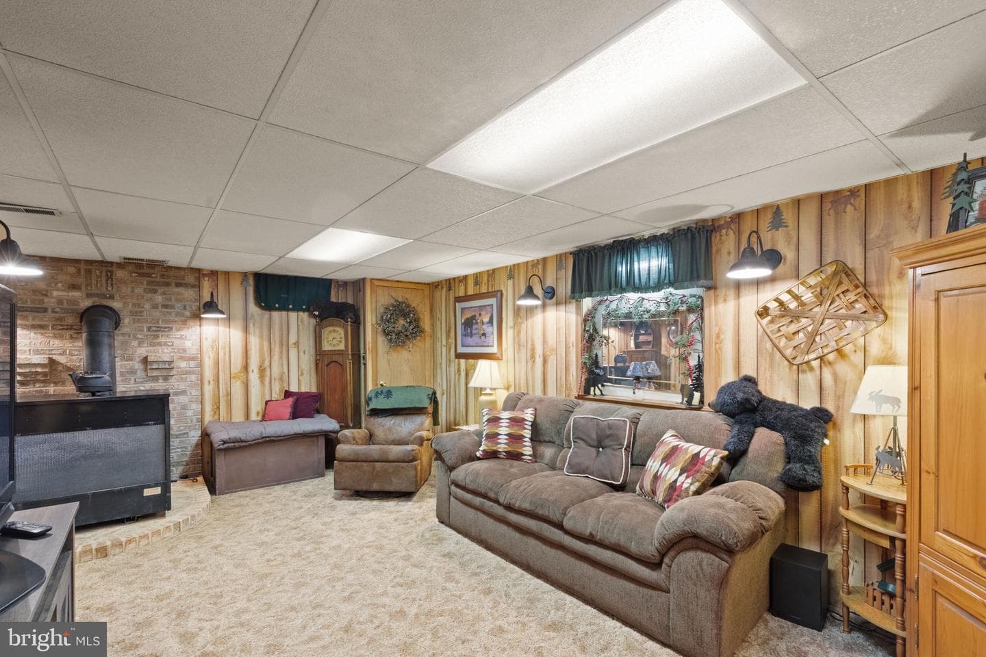 75 Macintosh Drive photo 26