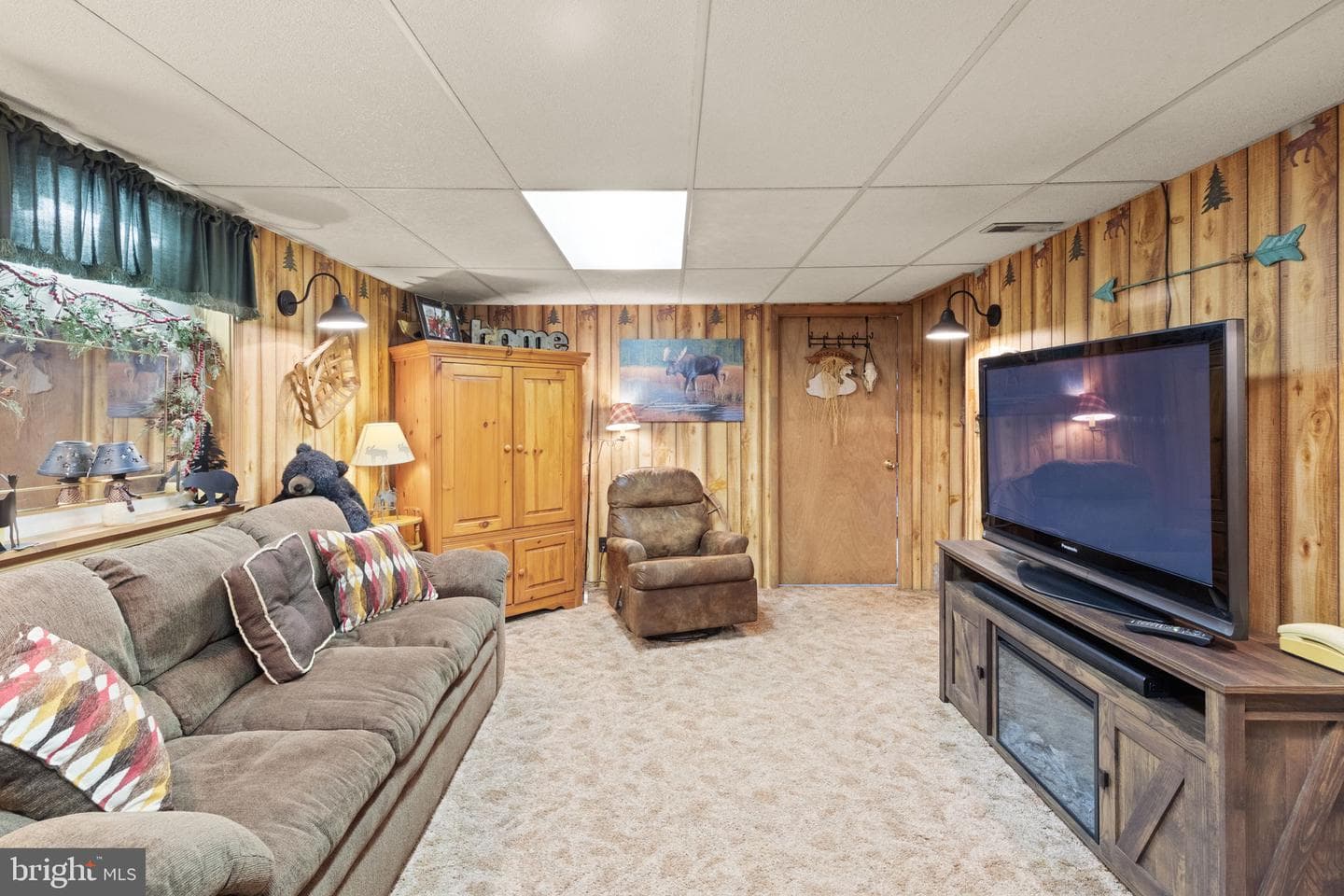 75 Macintosh Drive photo 27