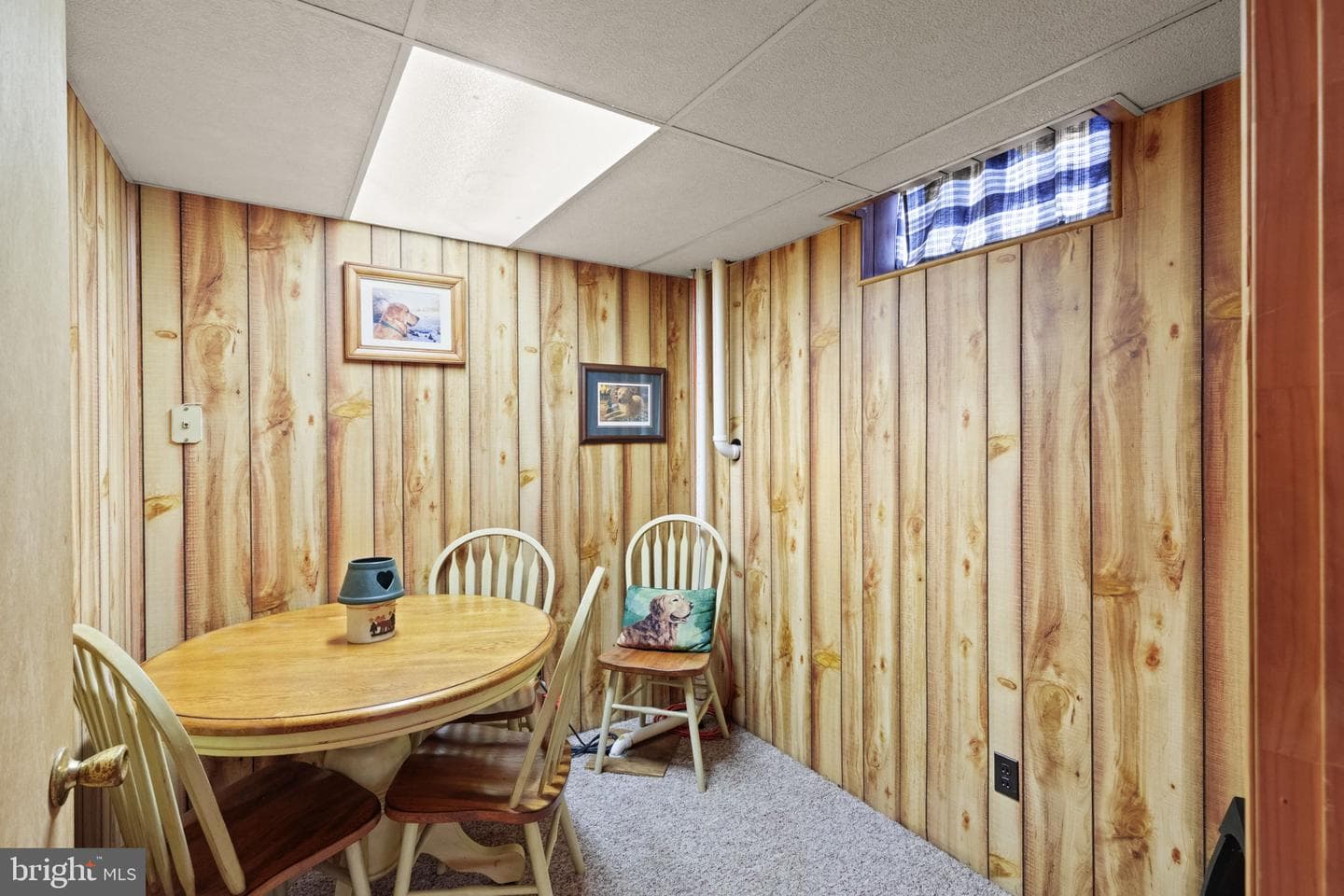 75 Macintosh Drive photo 28