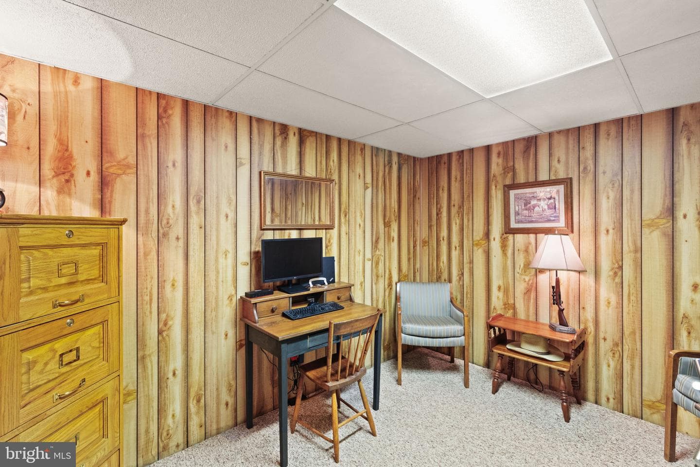 75 Macintosh Drive photo 29