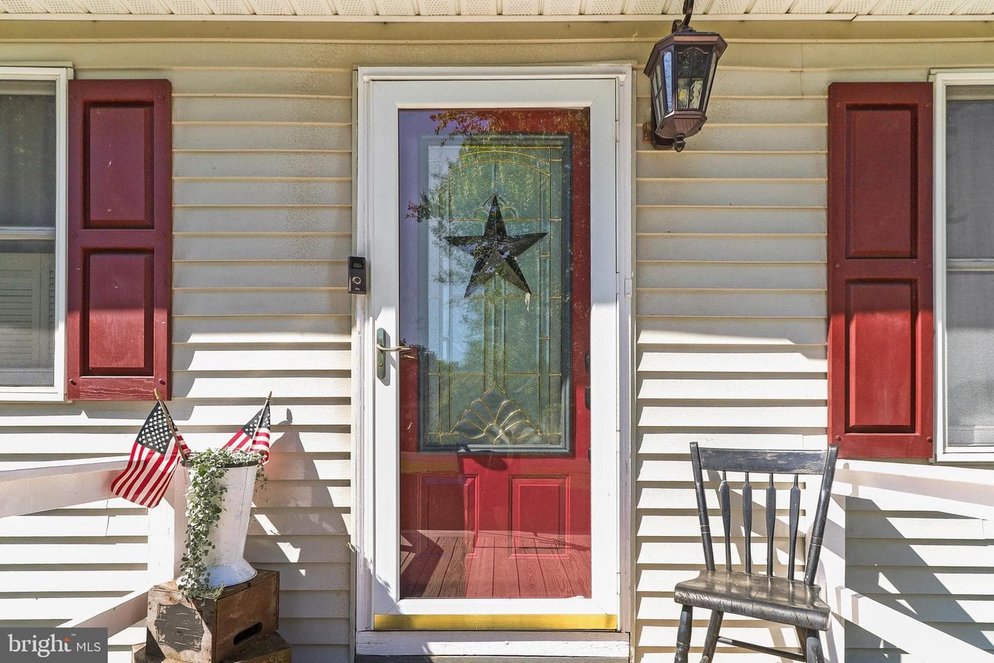 75 Macintosh Drive photo 38