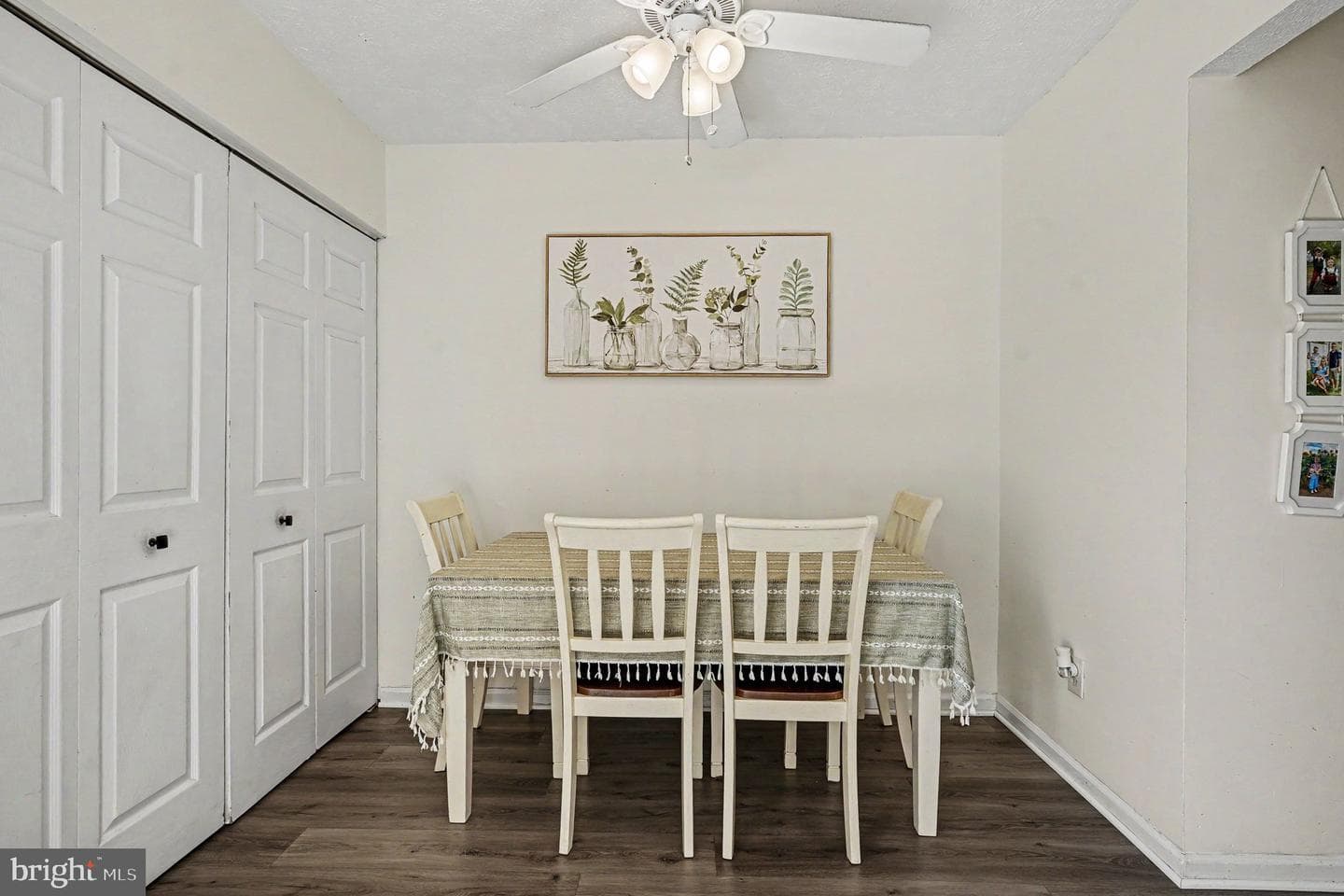 35 Chartwell Court photo 12