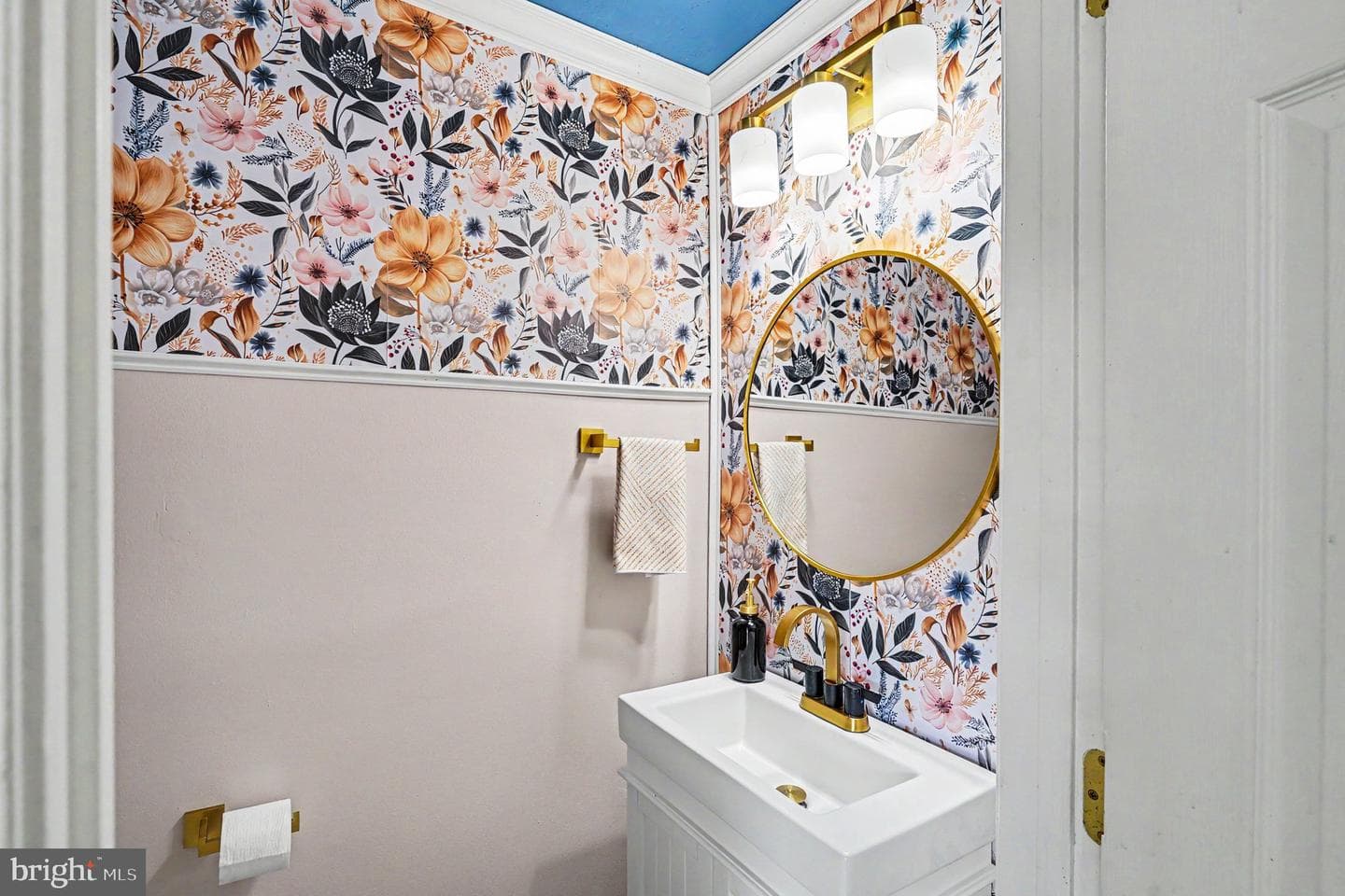35 Chartwell Court photo 19