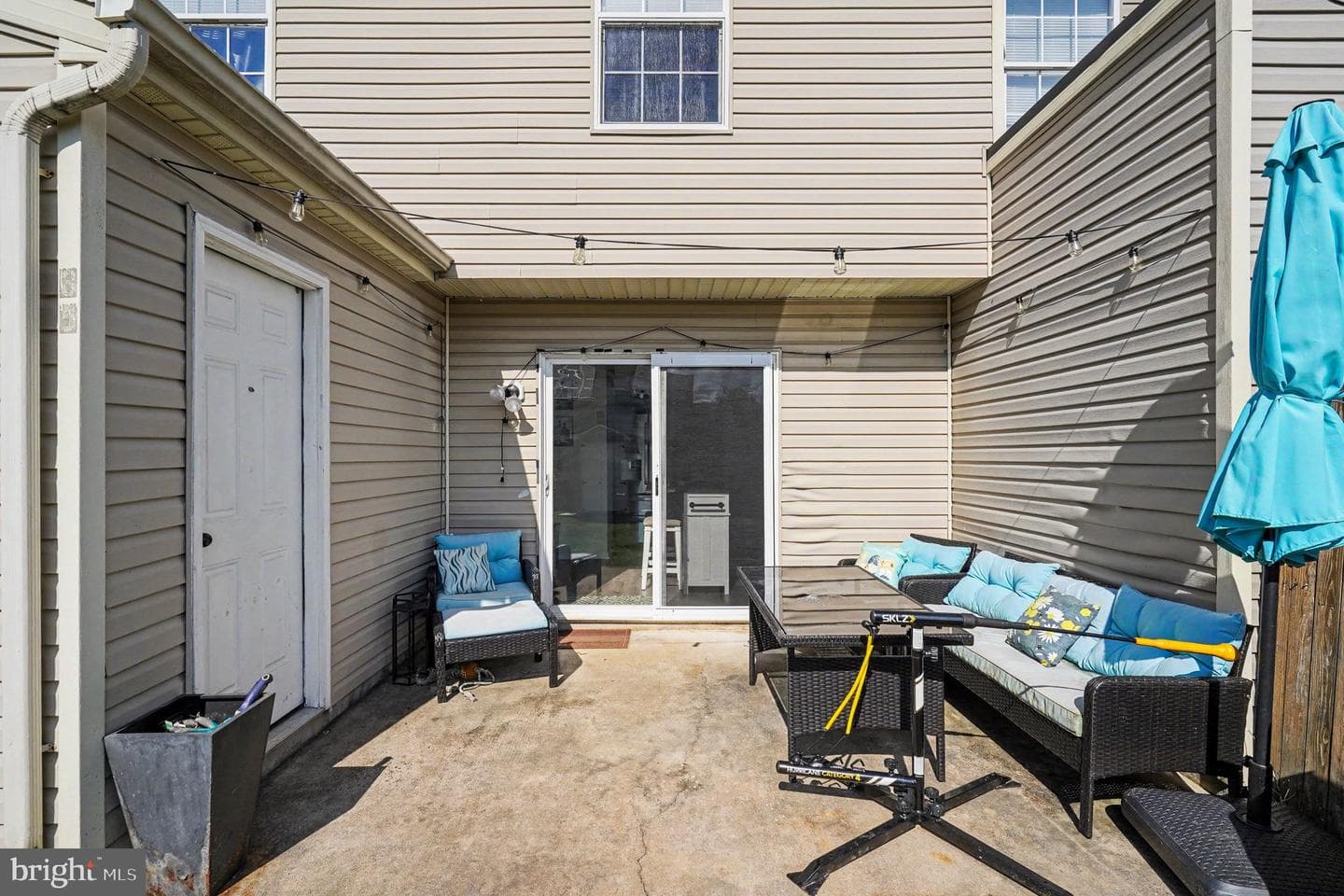 35 Chartwell Court photo 22