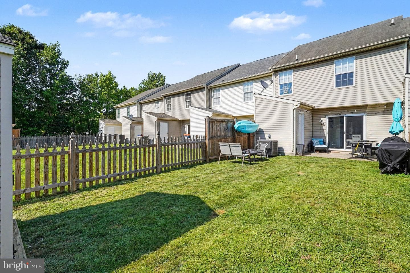 35 Chartwell Court photo 23