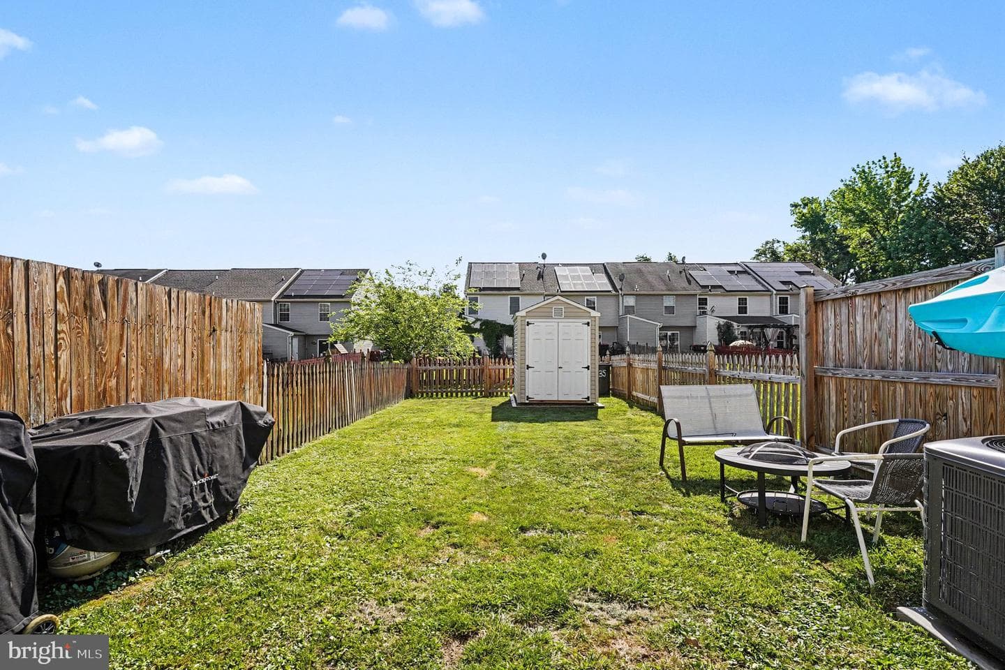35 Chartwell Court photo 24