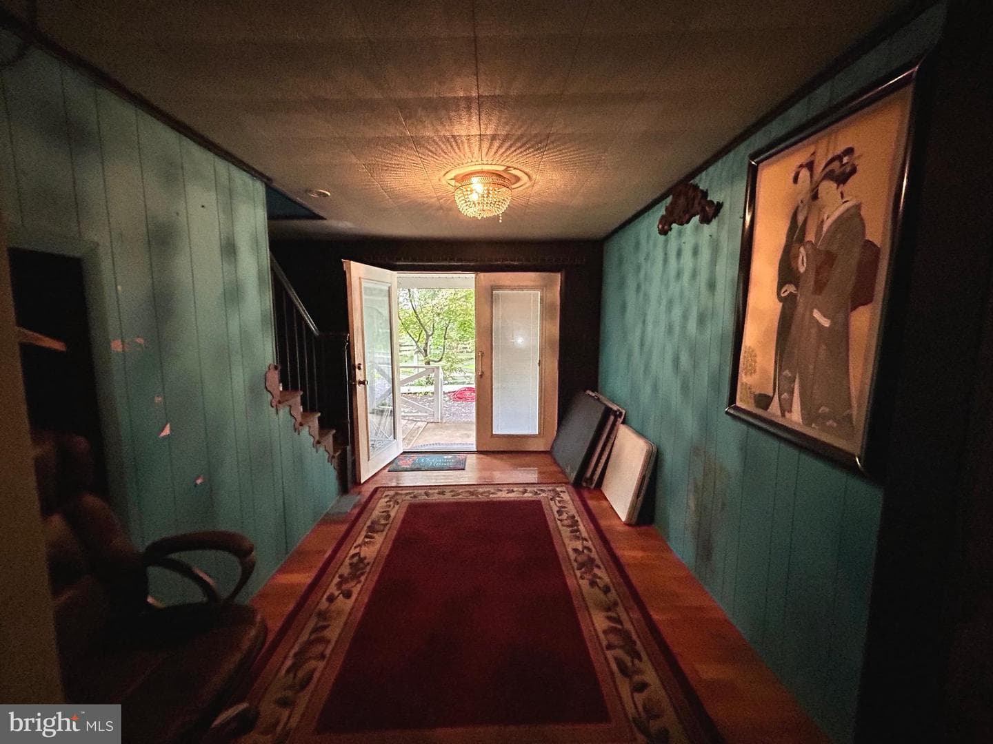 225 Johnson Road photo 10