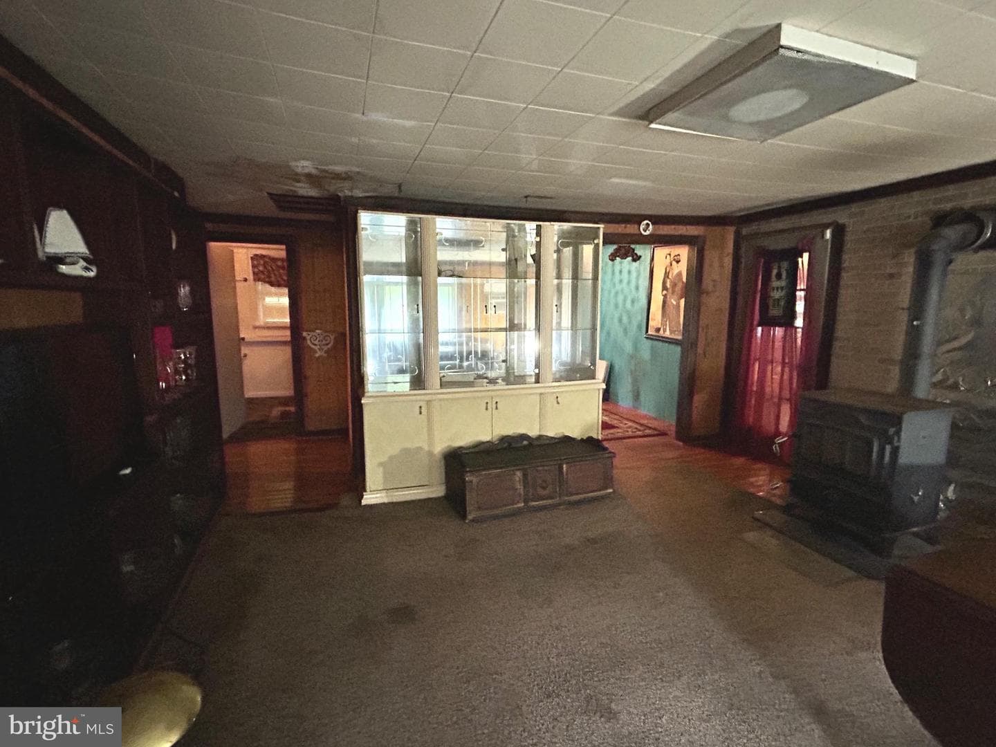 225 Johnson Road photo 11