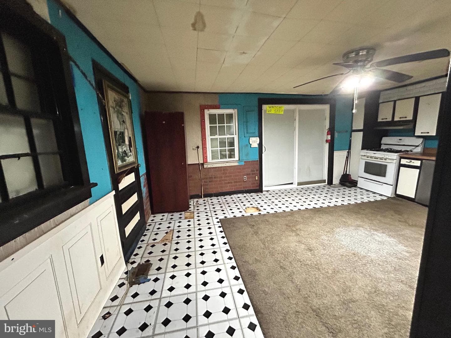 225 Johnson Road photo 13