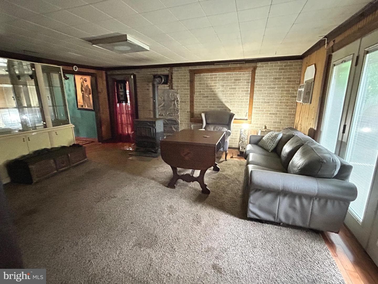 225 Johnson Road photo 15