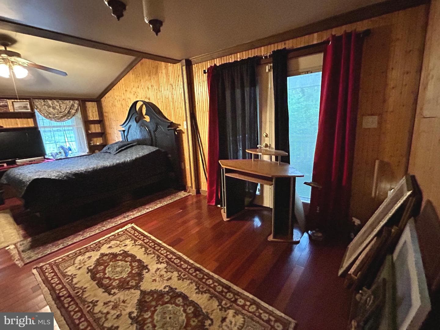 225 Johnson Road photo 18