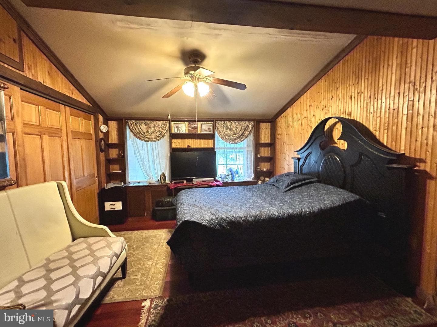 225 Johnson Road photo 19