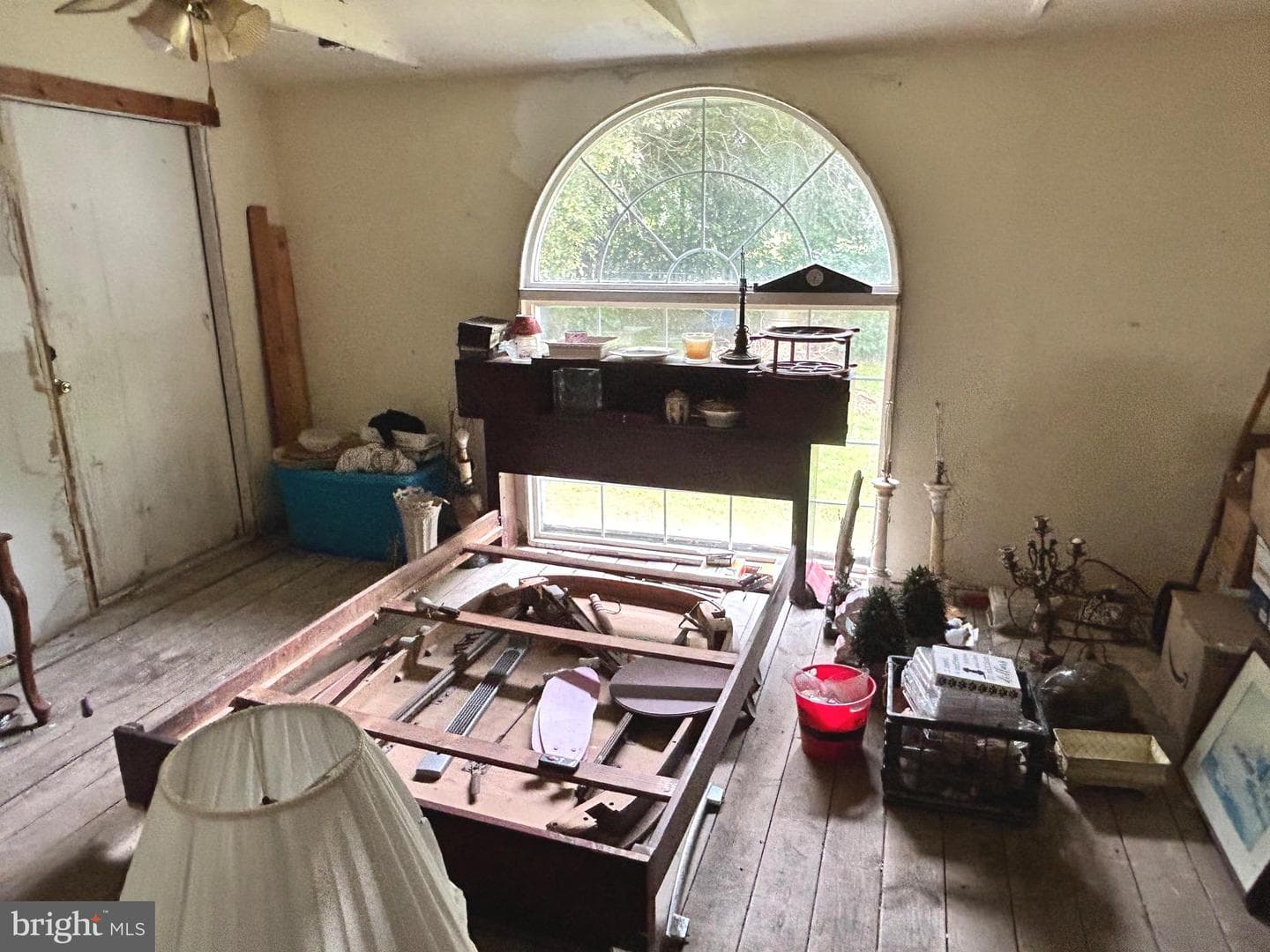 225 Johnson Road photo 23