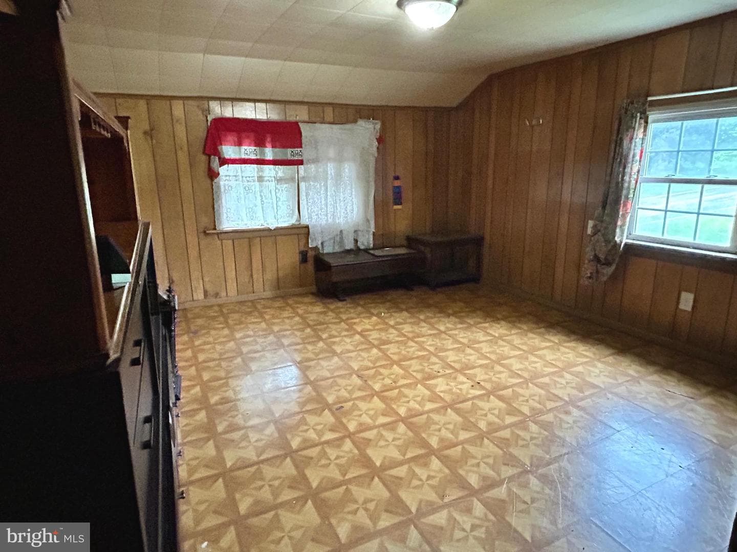 225 Johnson Road photo 29