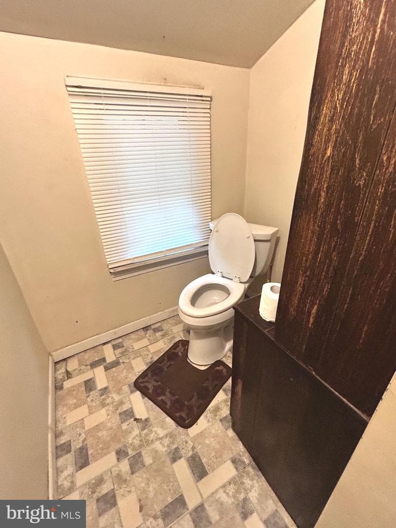 225 Johnson Road photo 32