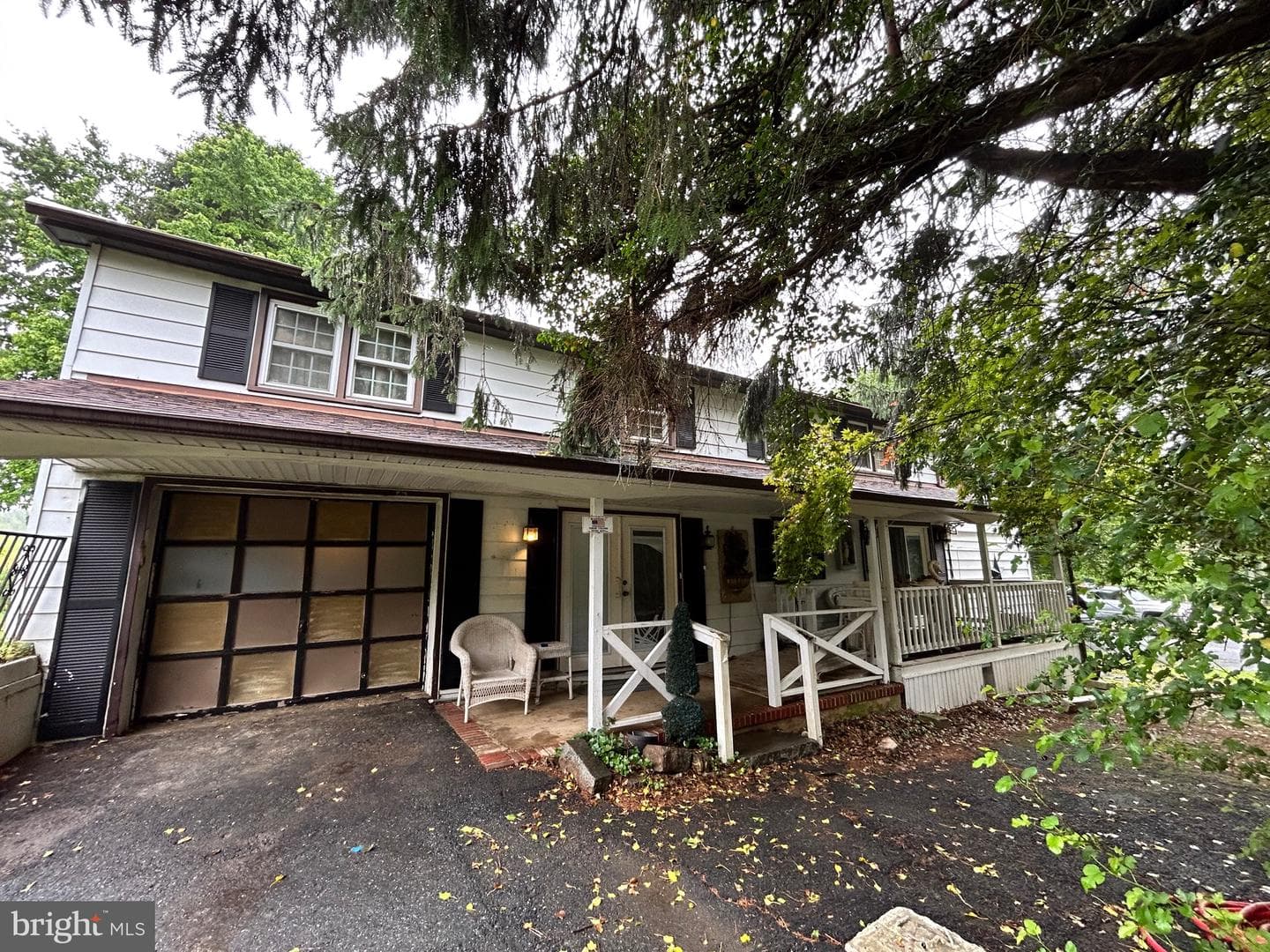 225 Johnson Road photo 4