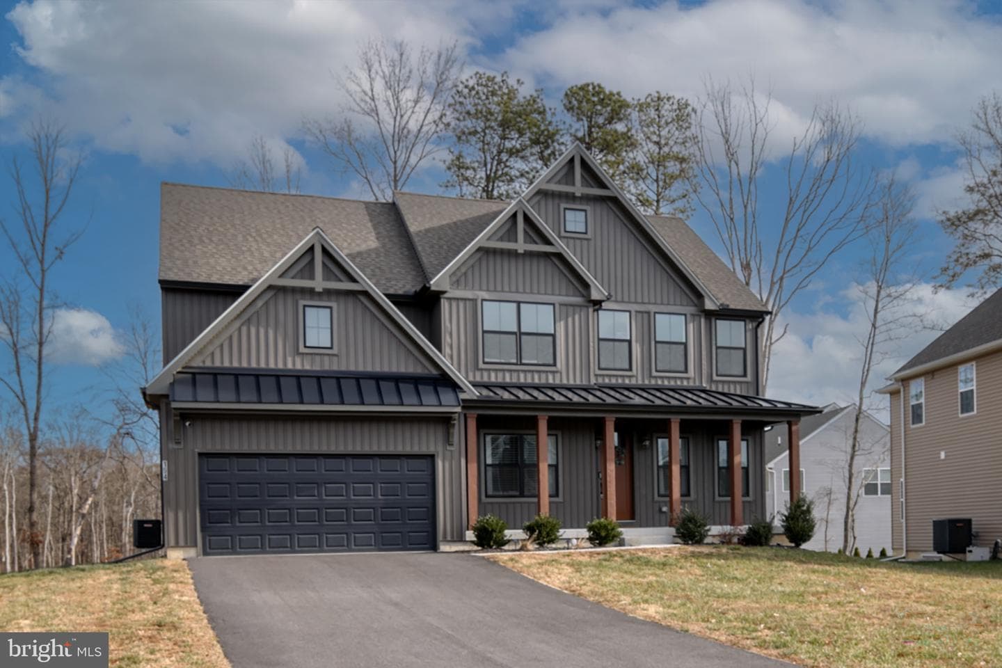 194 Cool Springs Road, North East