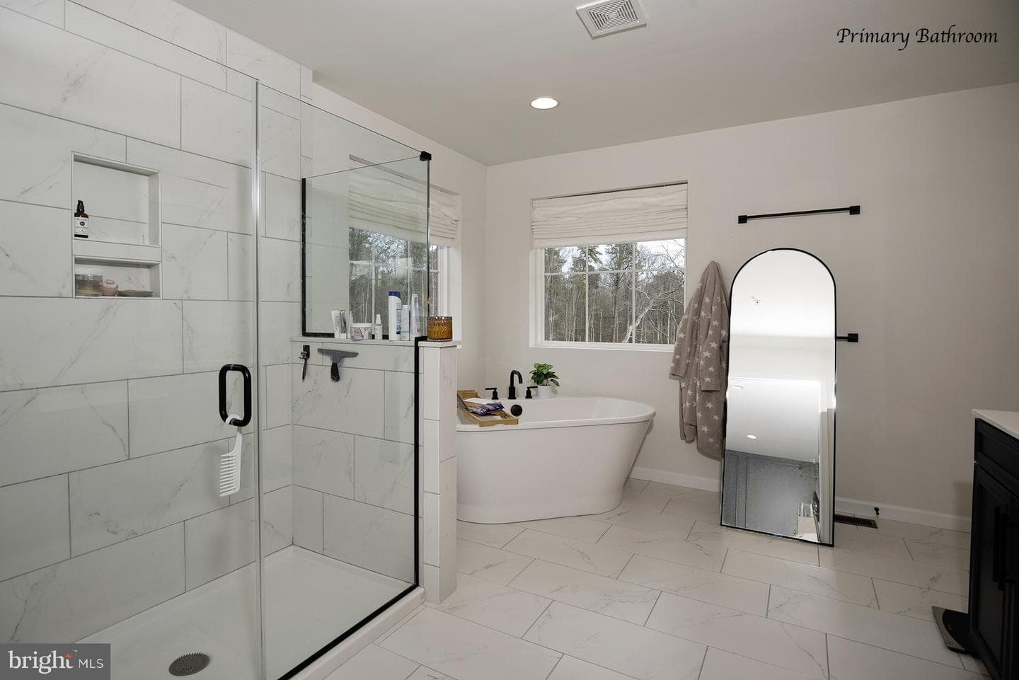 194 Cool Springs Road photo 23