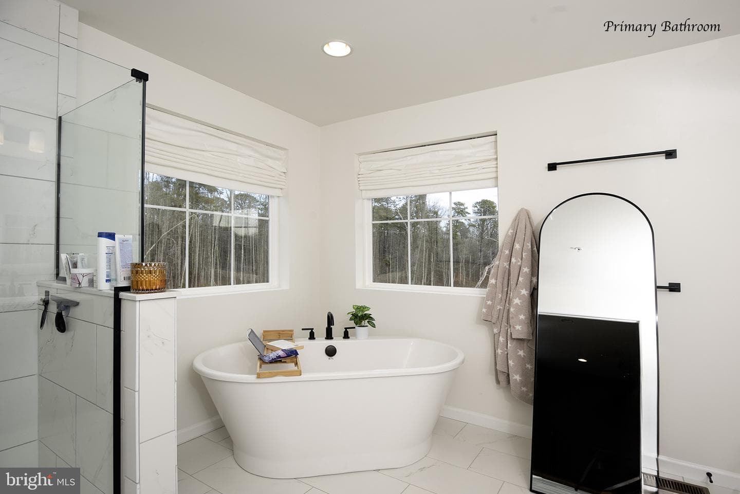 194 Cool Springs Road photo 24