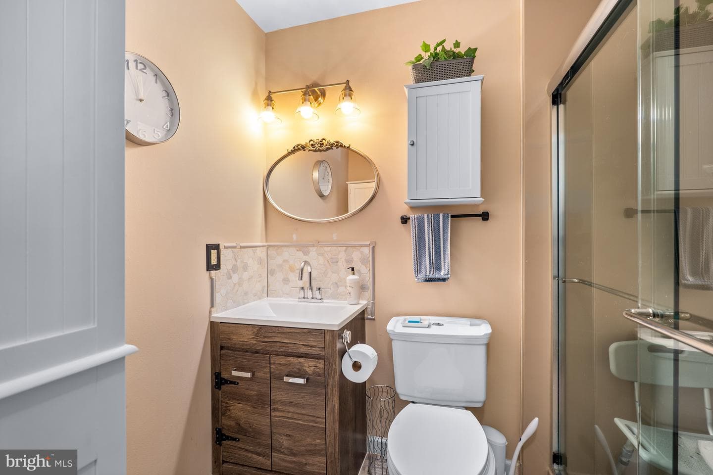 134 Park Towne Dr. photo 16