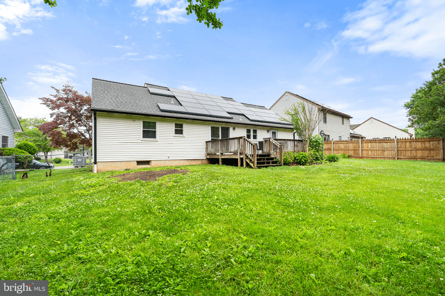 134 Park Towne Dr. photo 22