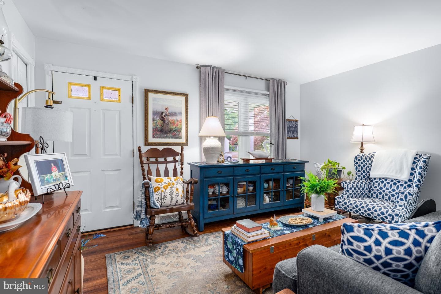 134 Park Towne Dr. photo 3