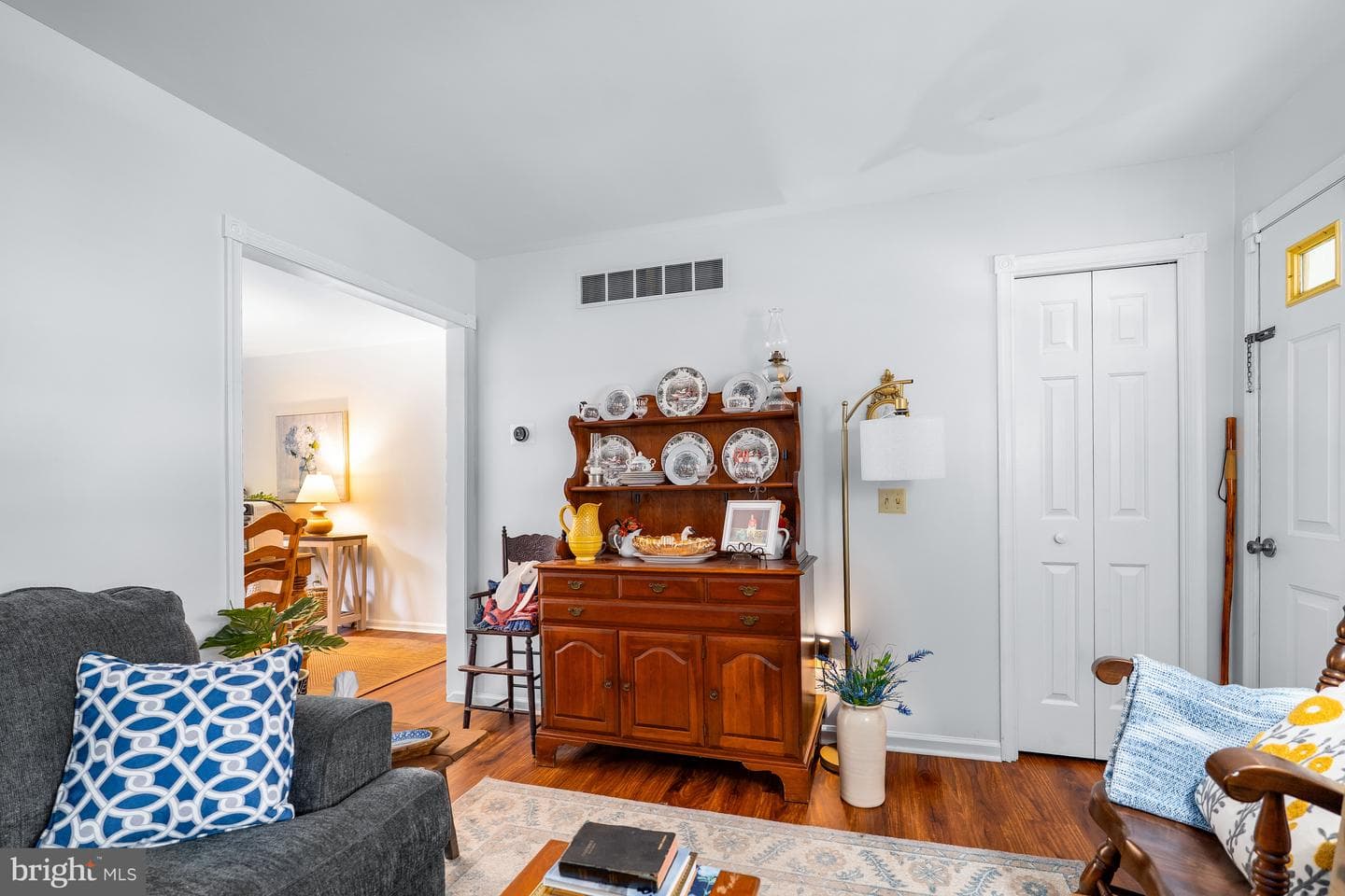 134 Park Towne Dr. photo 5