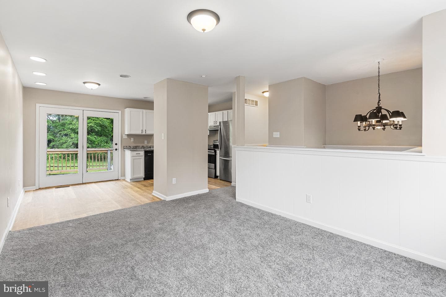 107 Highland Drive photo 10
