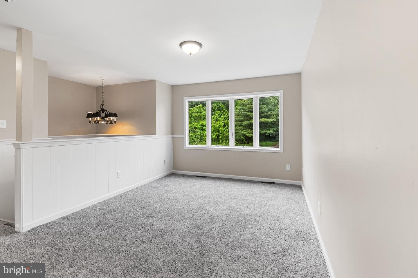 107 Highland Drive photo 11